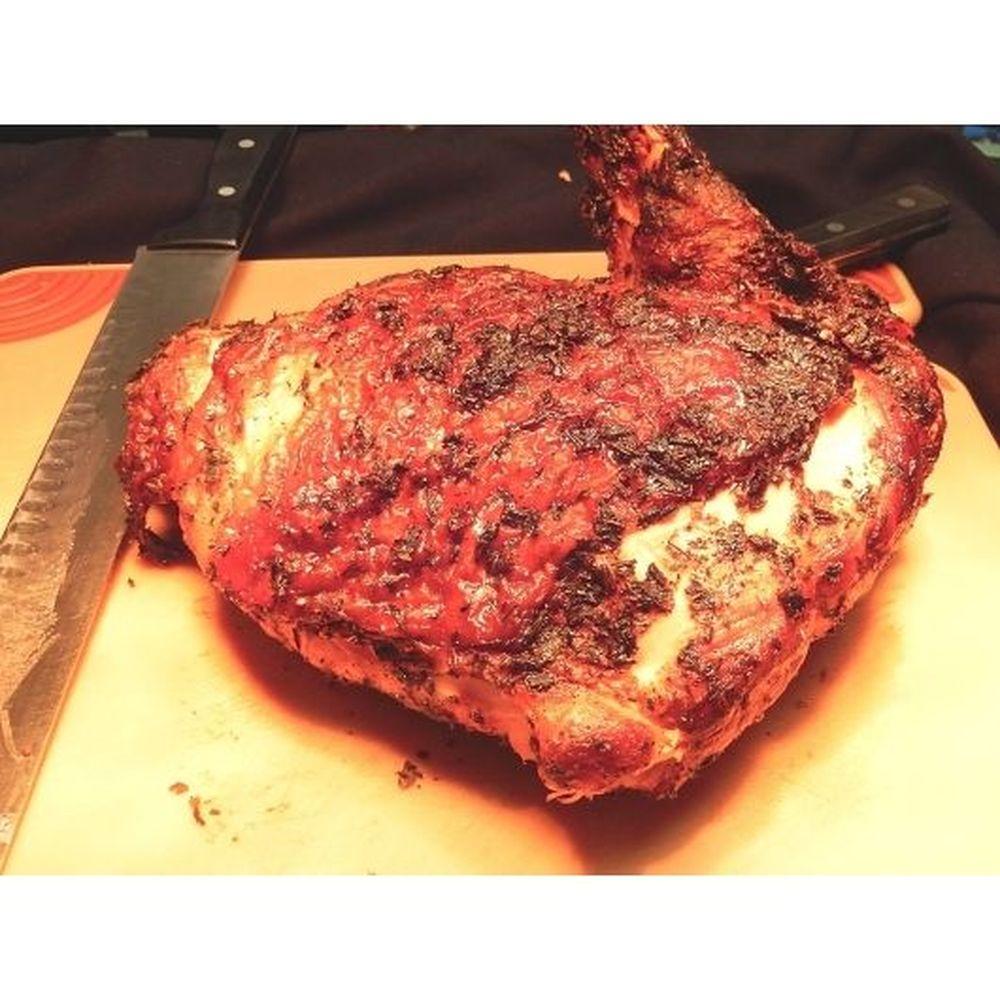 Product gallery 791973820