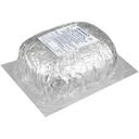 Premium Cook in Foil Skin On Turkey Breast Roast