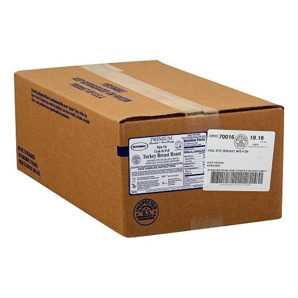 Product gallery 574924616