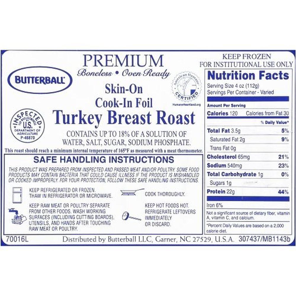 Product gallery 865242166