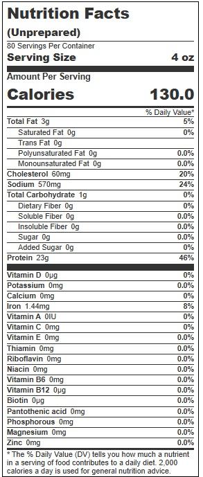 Product gallery 243492226