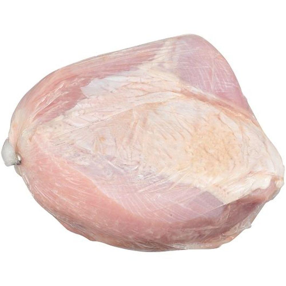 Product gallery 472113859