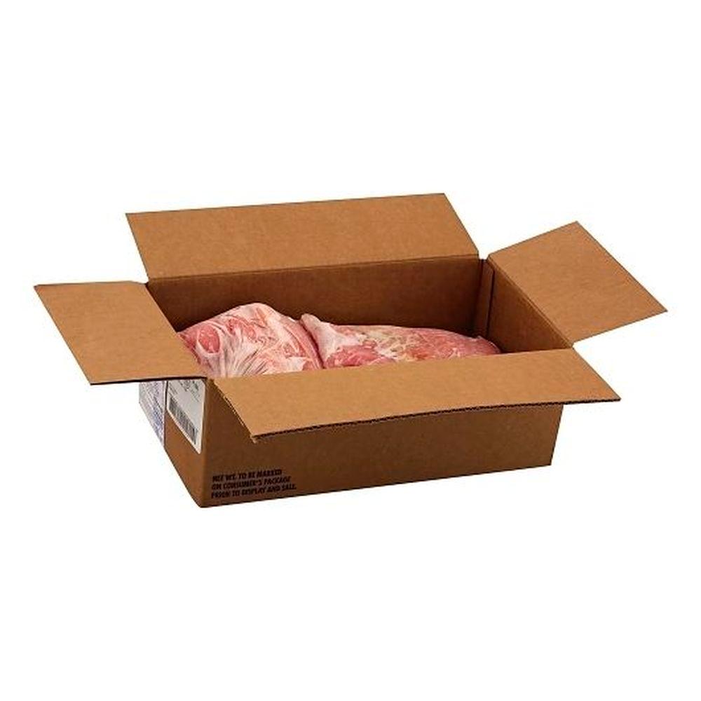 Product gallery 987622482