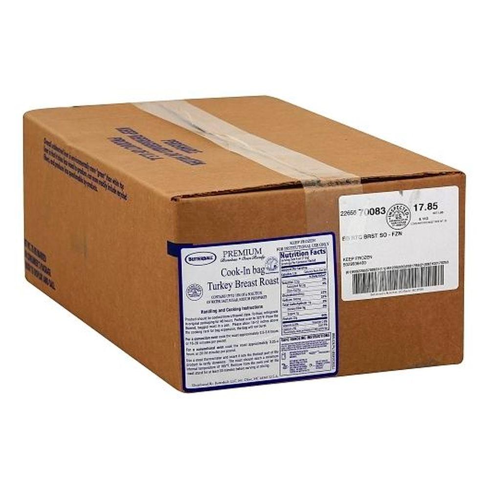 Product gallery 10461869