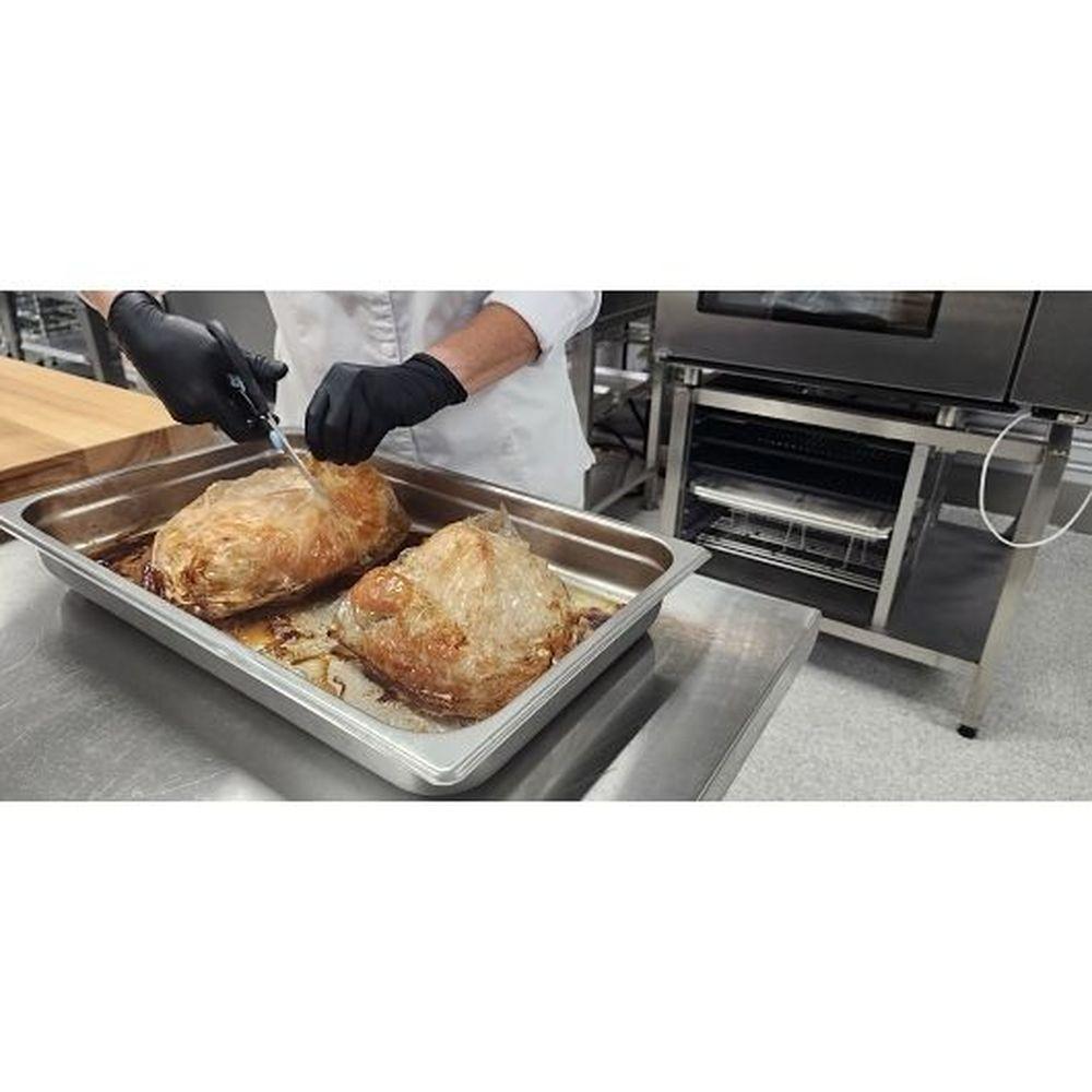 Product gallery 151763194