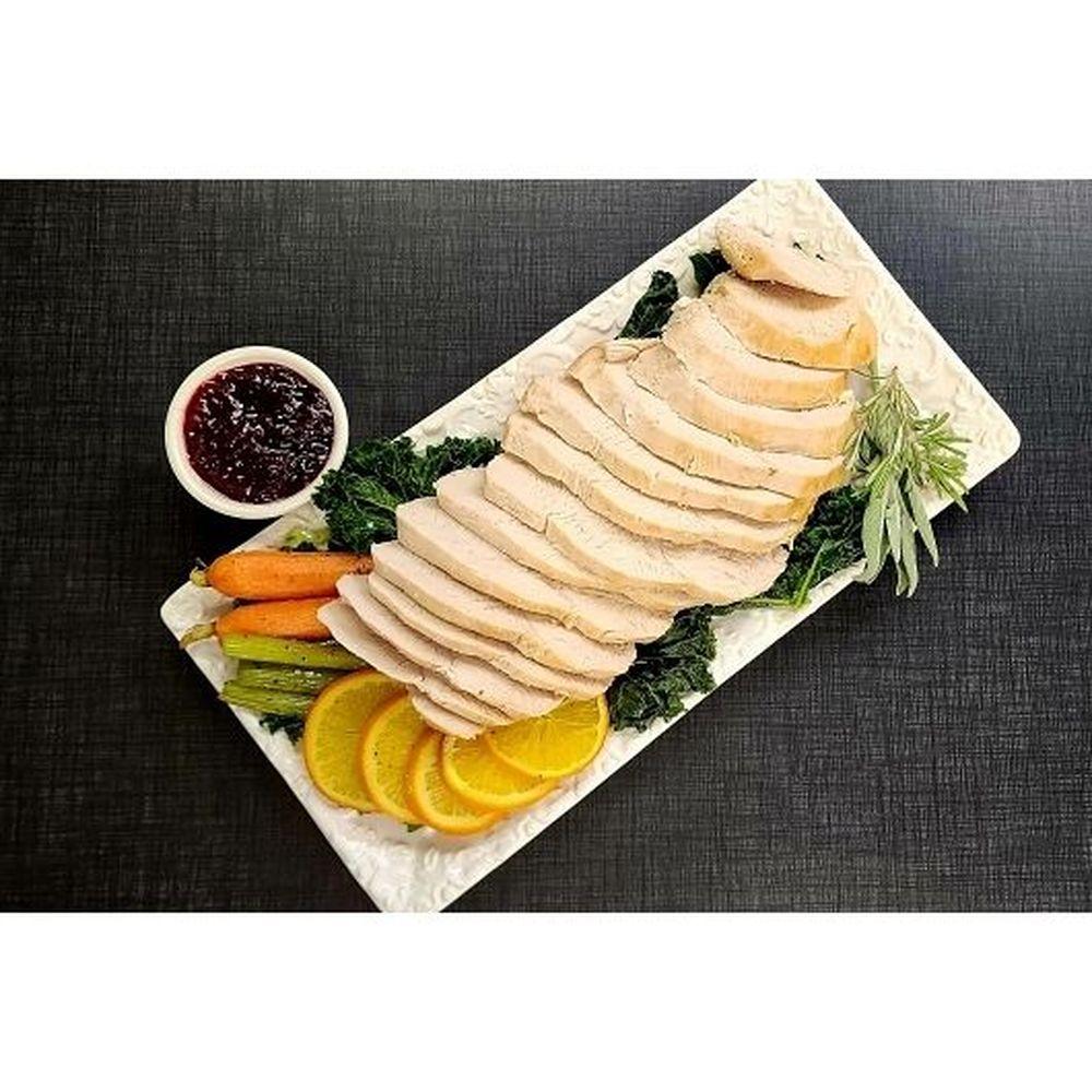 Product gallery 312621703