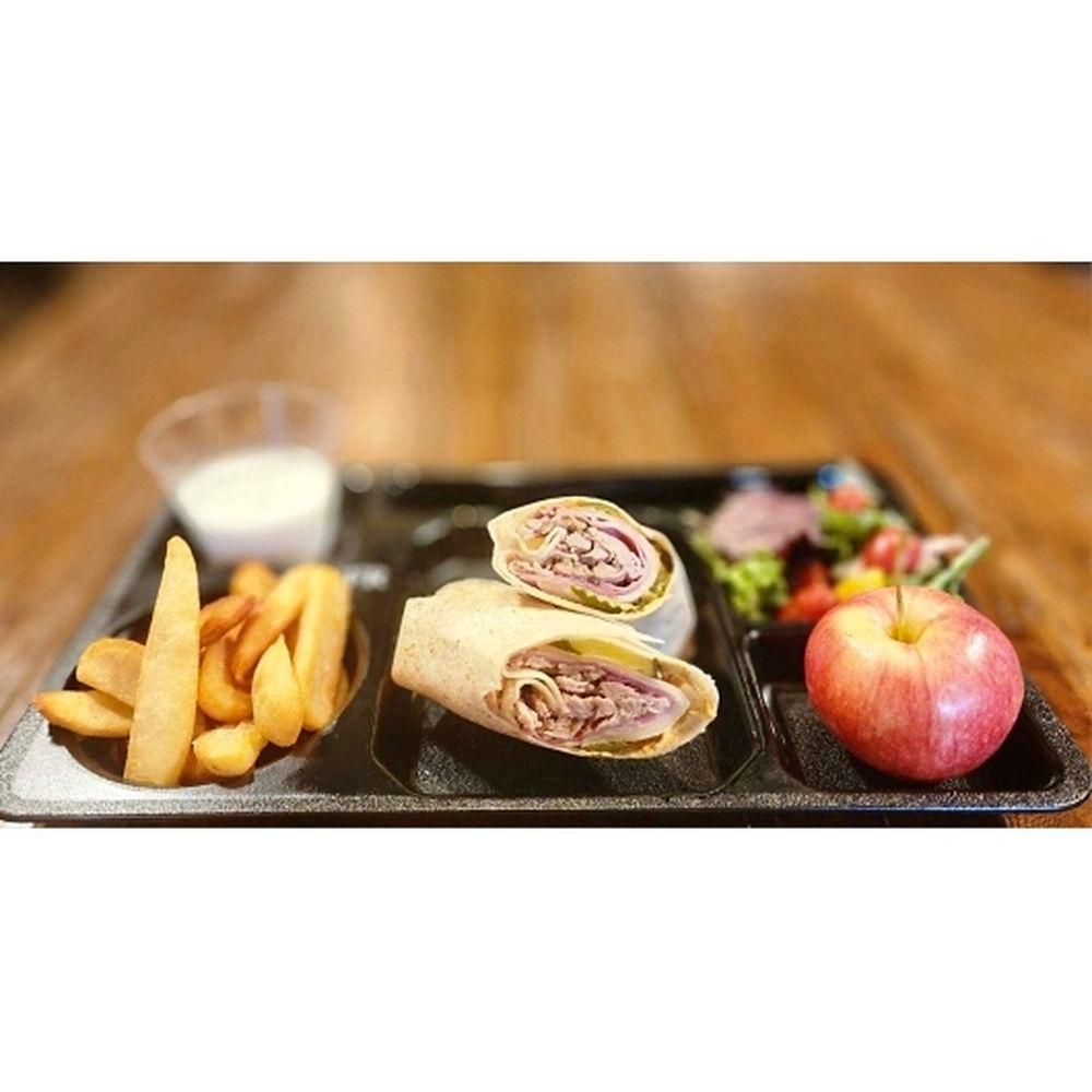 Product gallery 332433108