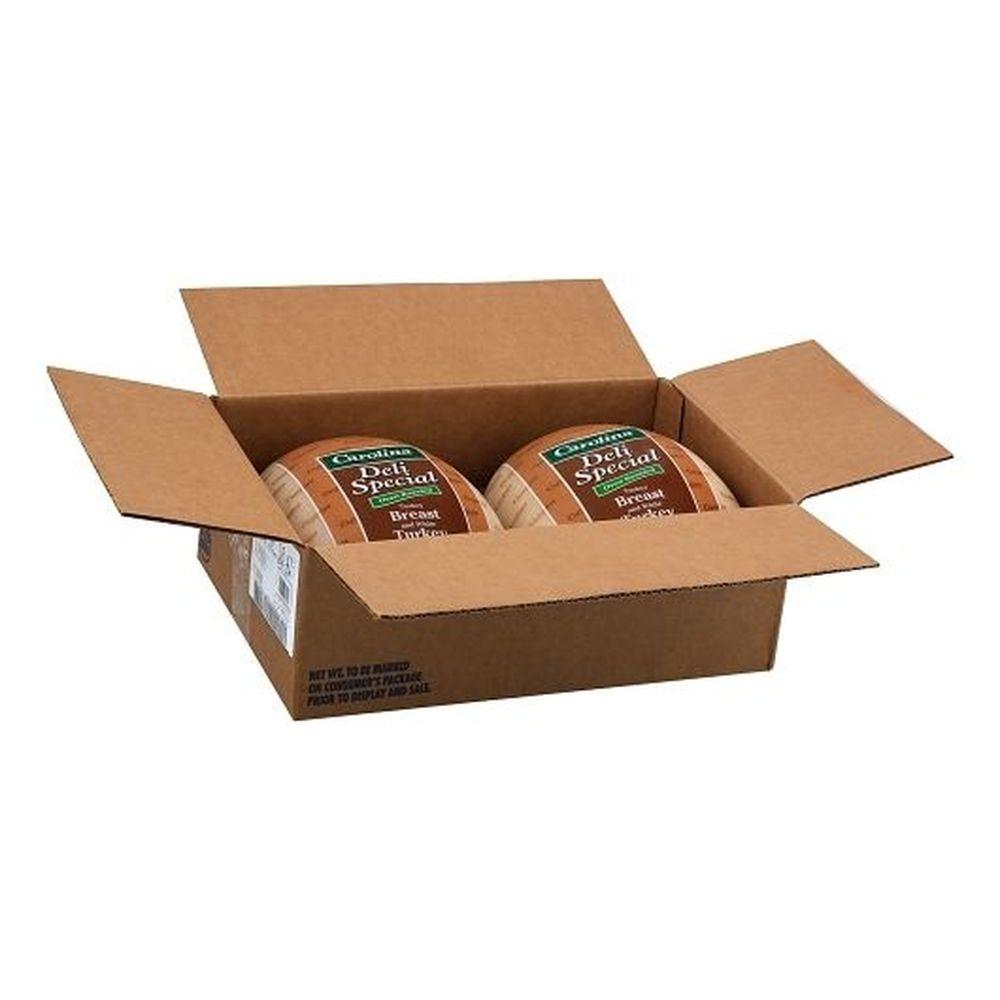 Product gallery 732426217