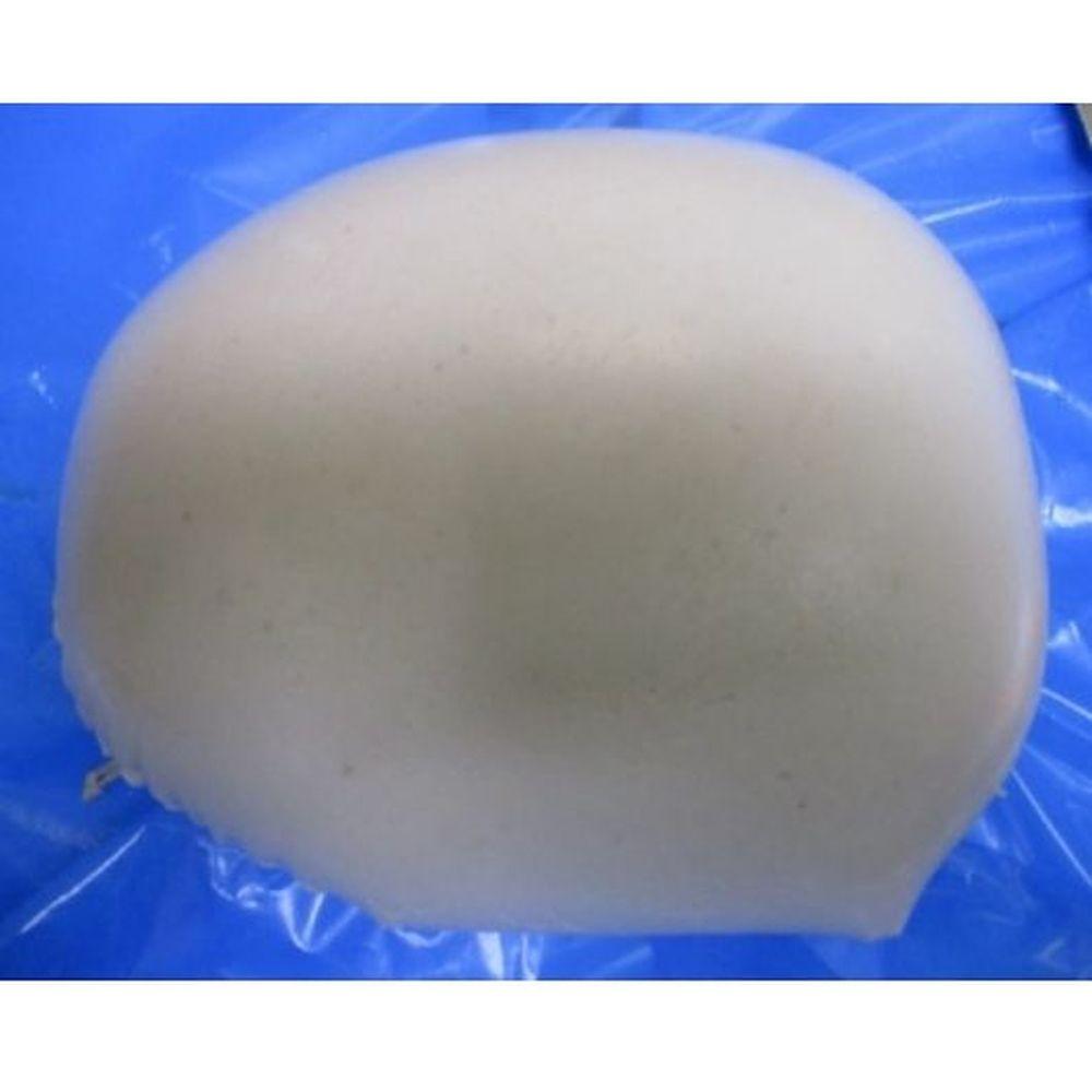 Product gallery 172900839