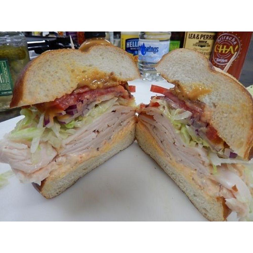 Product gallery 978160275