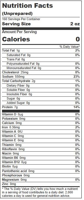 Product gallery 906779198