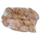 Uncooked Breaded 8 Piece Cut Chicken