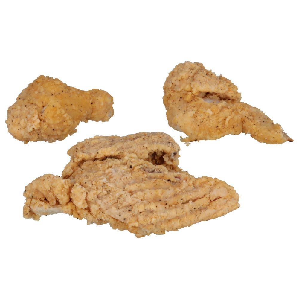 Product gallery 285576256