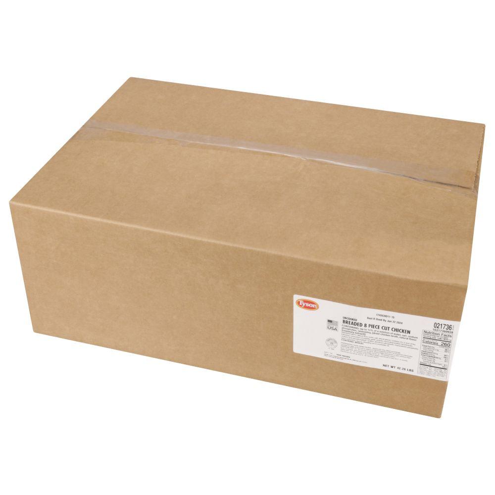 Product gallery 71363338