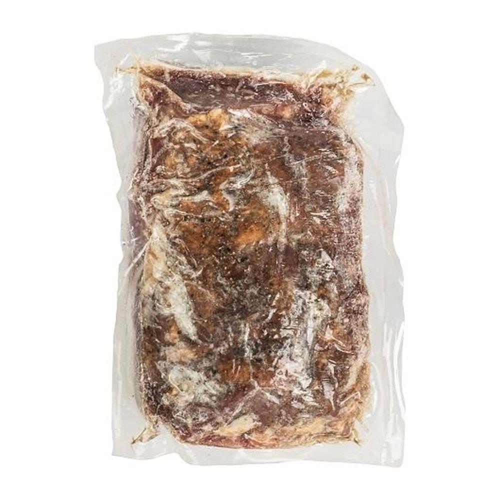 Product gallery 626921136