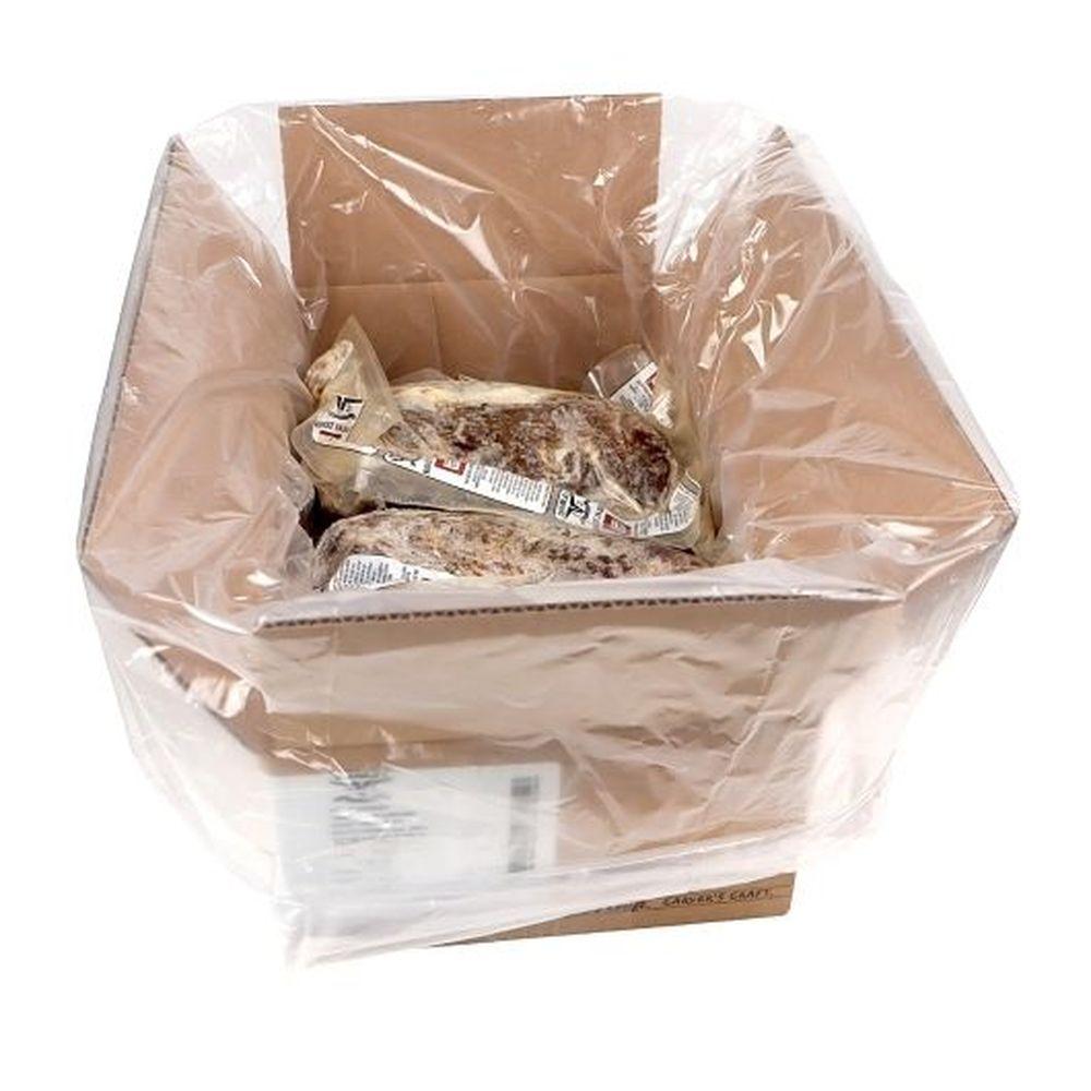 Product gallery 309523583