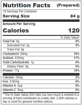 Product gallery 443138453