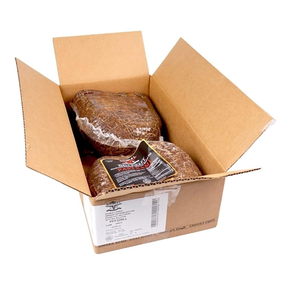 Product gallery 270820015