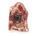 Carvers Craft Raw Corned Beef Brisket