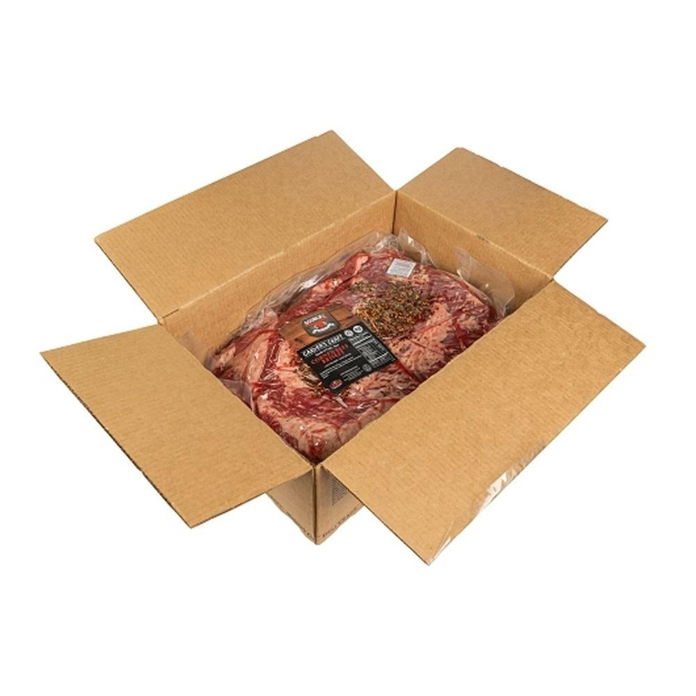 Product gallery 170792209