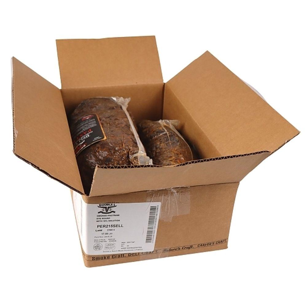 Product gallery 251310941