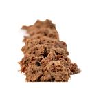 Barbacoa Shredded Beef