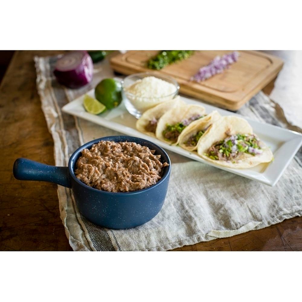 Product gallery 262676025