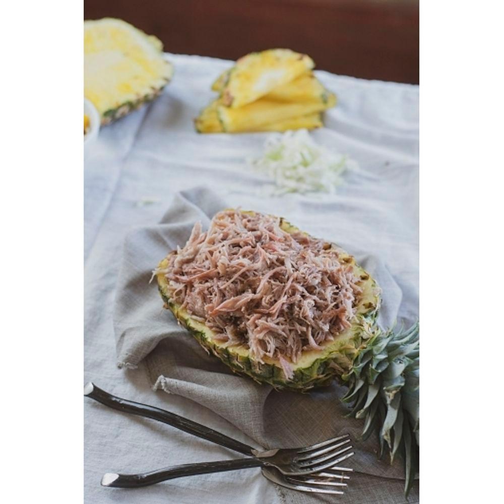 Product gallery 209309336