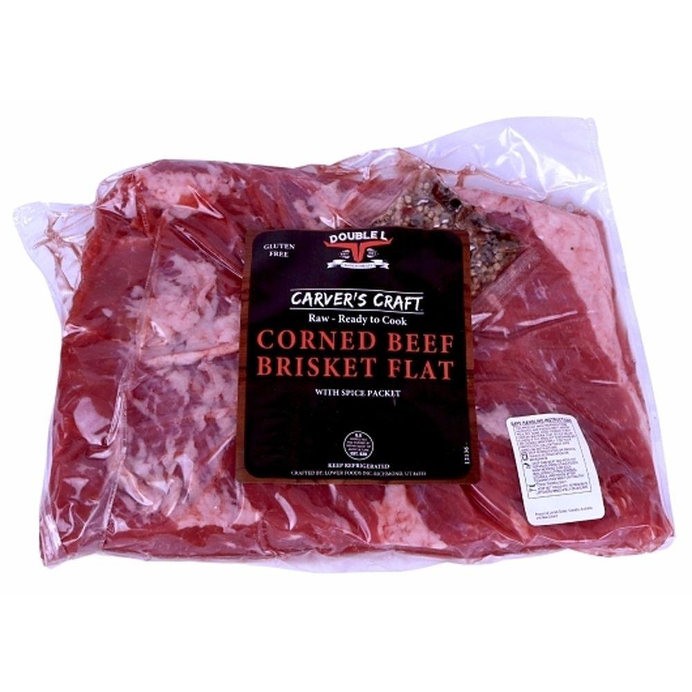 Product gallery 571718815