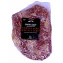 Carvers Craft Angus Corned Beef Brisket Flat