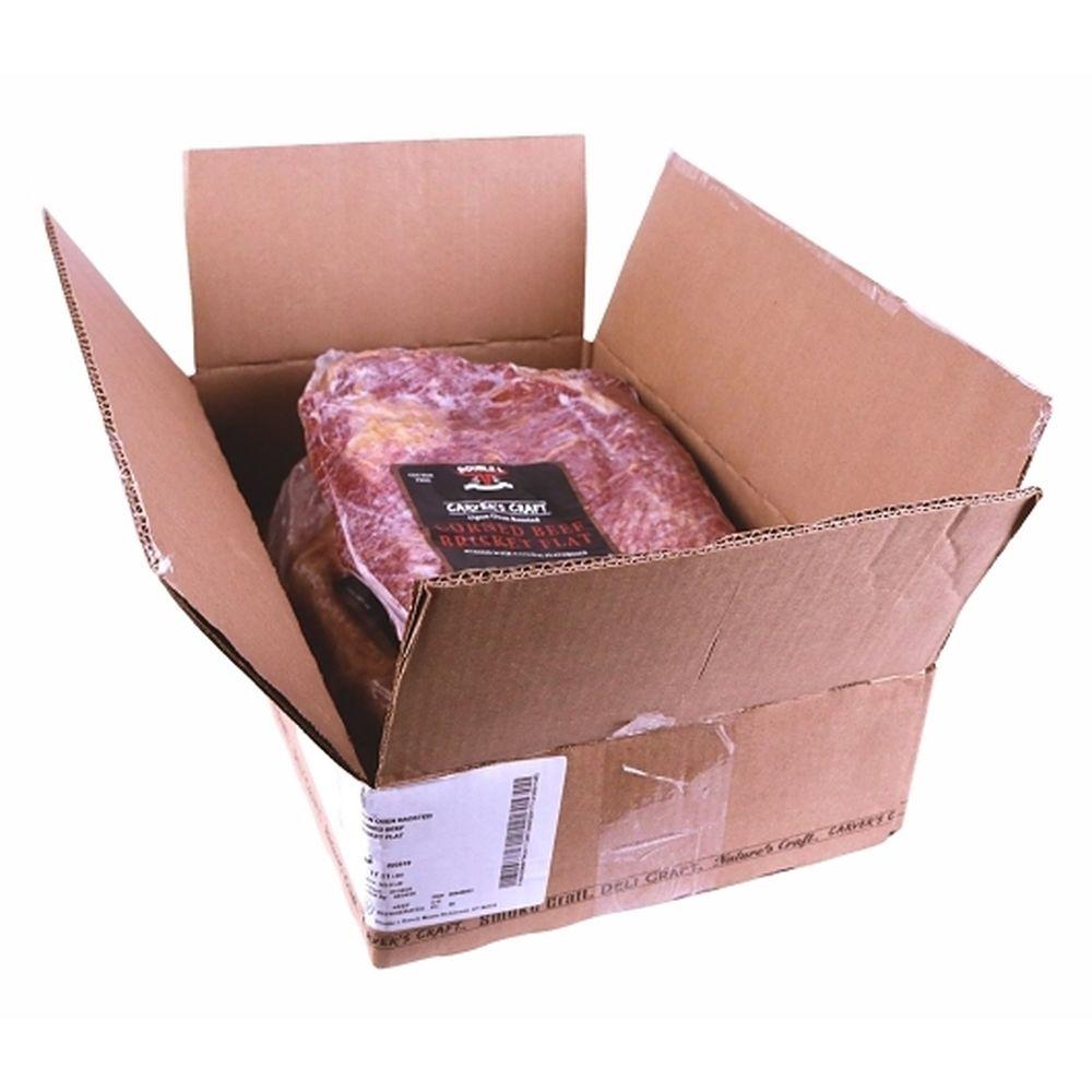 Product gallery 676629114