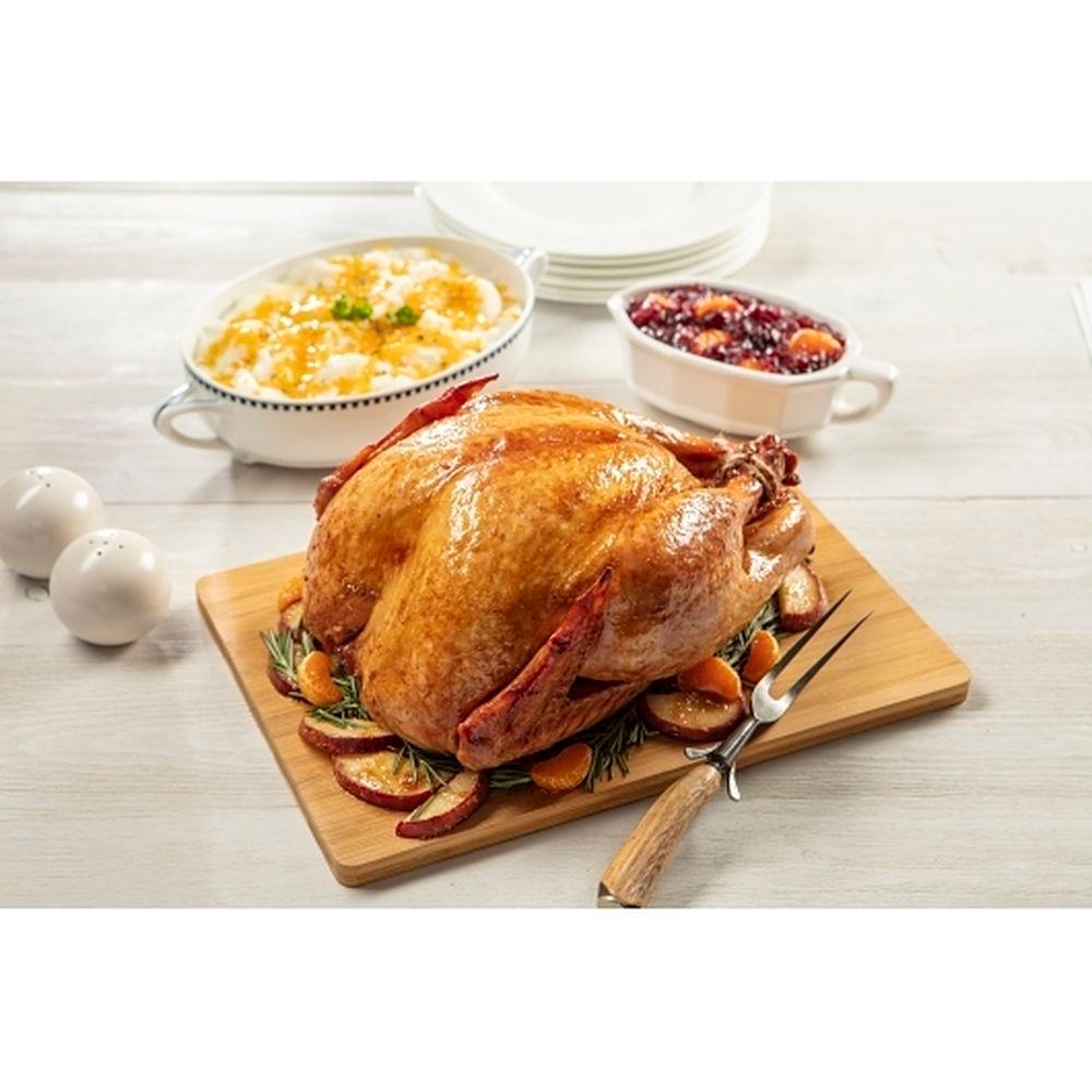 Product gallery 419768793