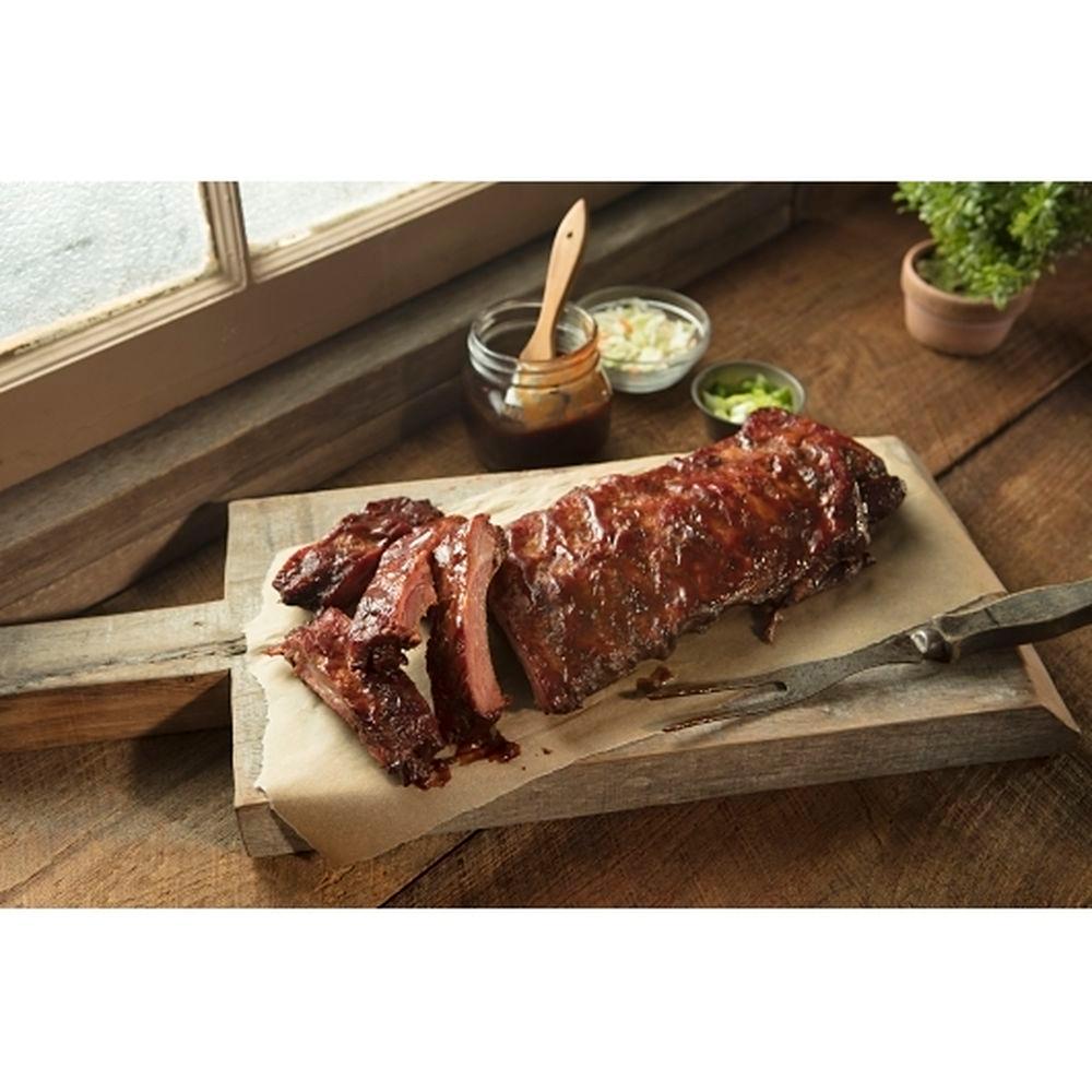 Product gallery 283017367