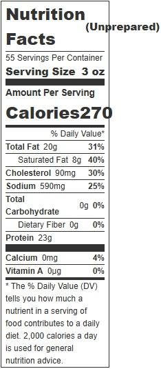 Product gallery 317029546