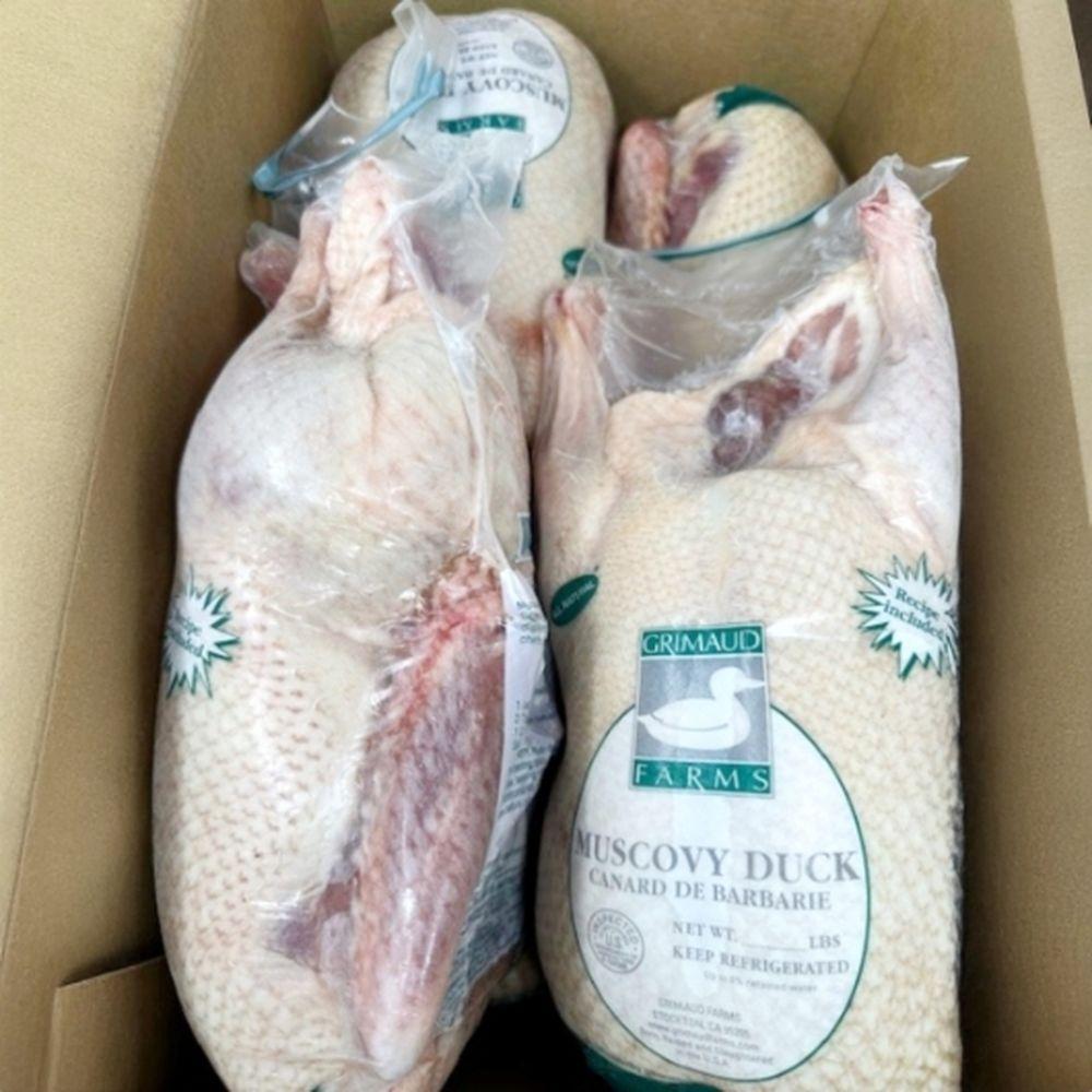 Product gallery 314057556