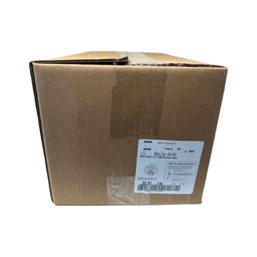 Product gallery 568563137