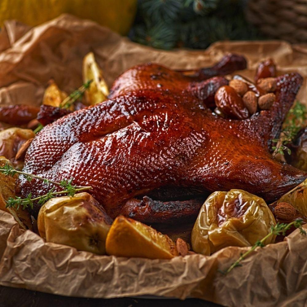 Product gallery 130084064