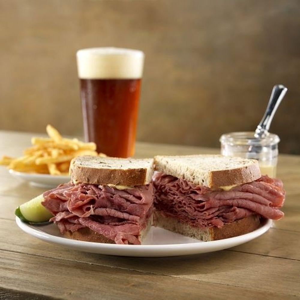 Product gallery 695616237