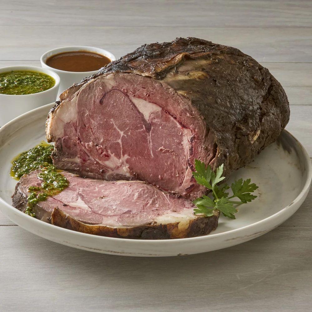 Product gallery 183358640