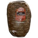 USDA Choice Cap Cut Beef Top Round