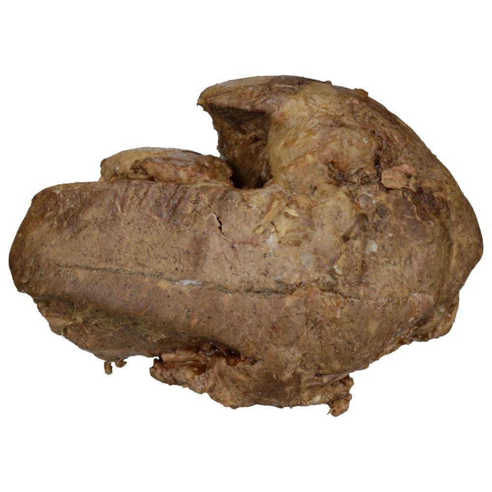 Product gallery 492716462