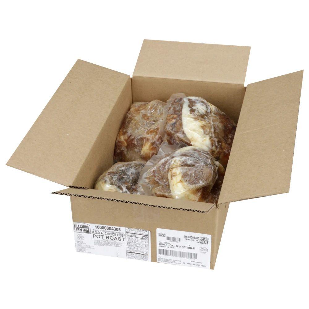 Product gallery 298866808