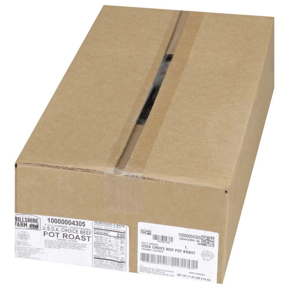 Product gallery 773535723