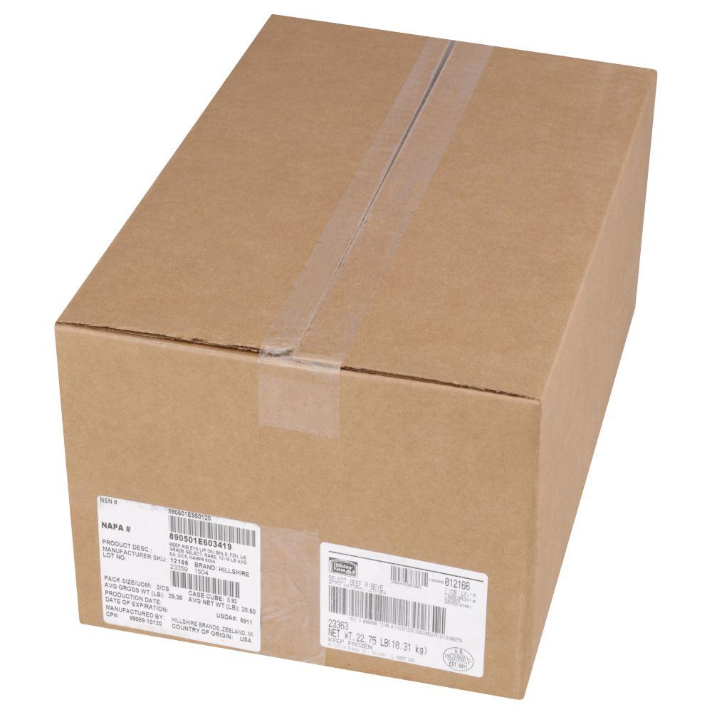 Product gallery 286827654