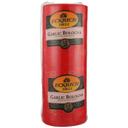 Eckrich Garlic Bologna, 8.75 Pound -- 2 per case.