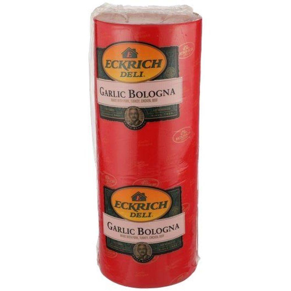 Product gallery 226917926