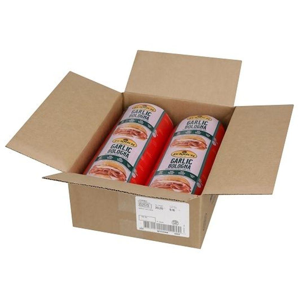 Product gallery 216756836