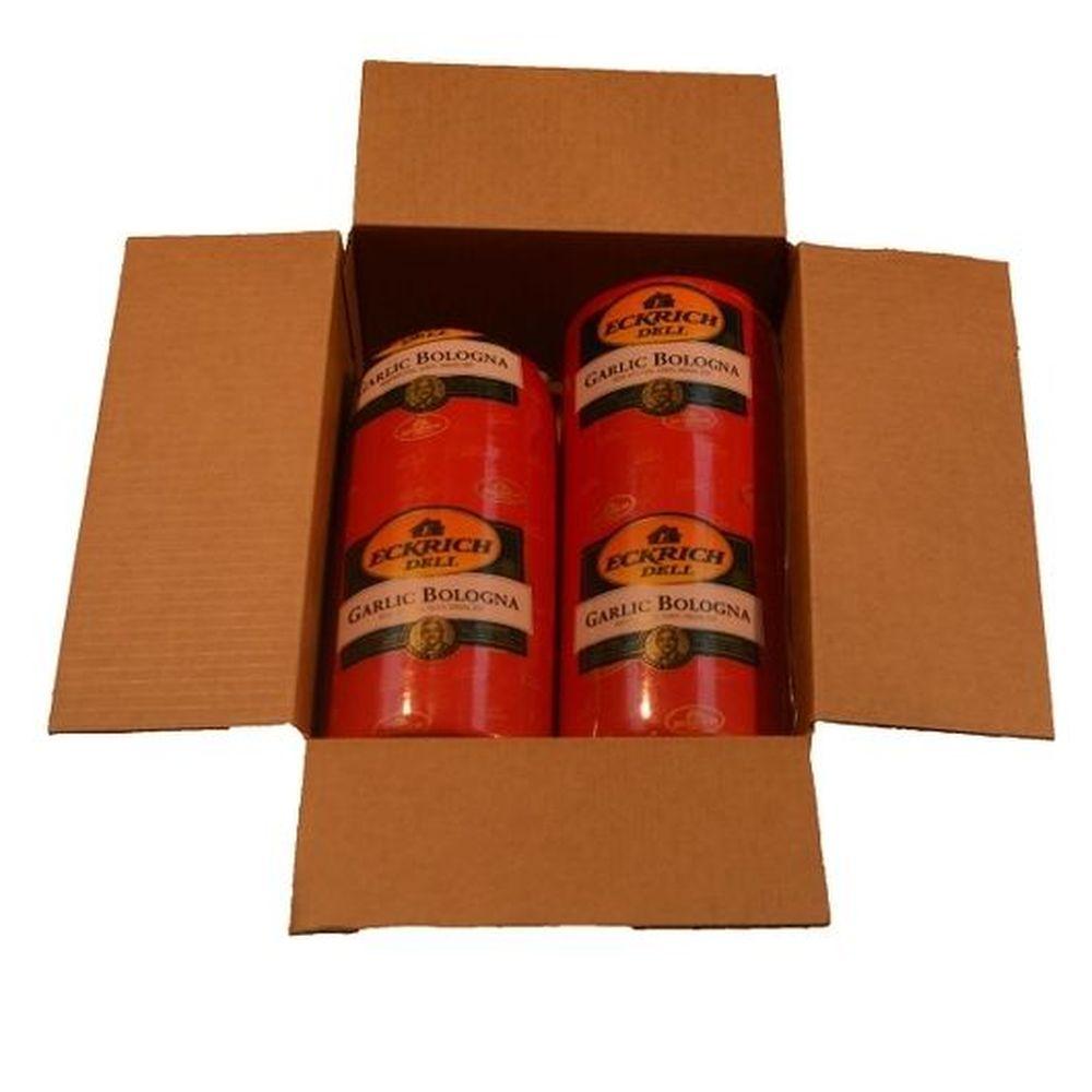 Product gallery 638954243