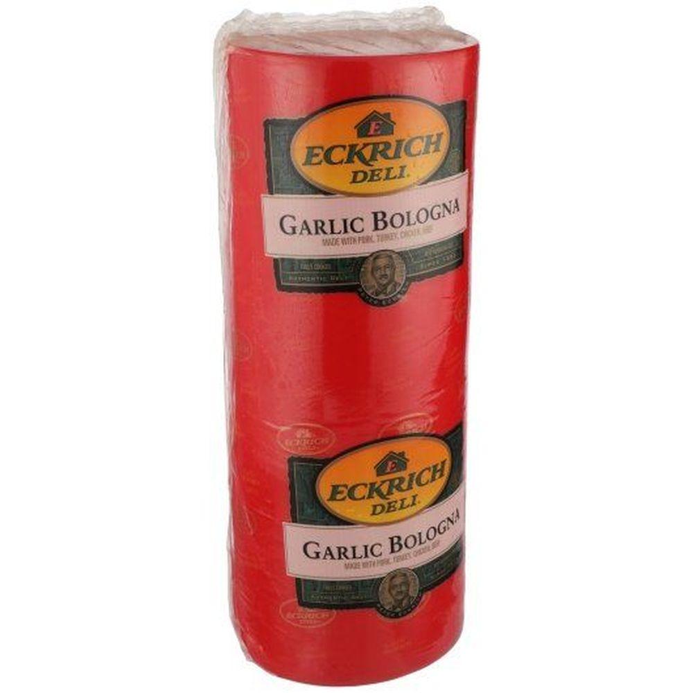 Product gallery 159787496