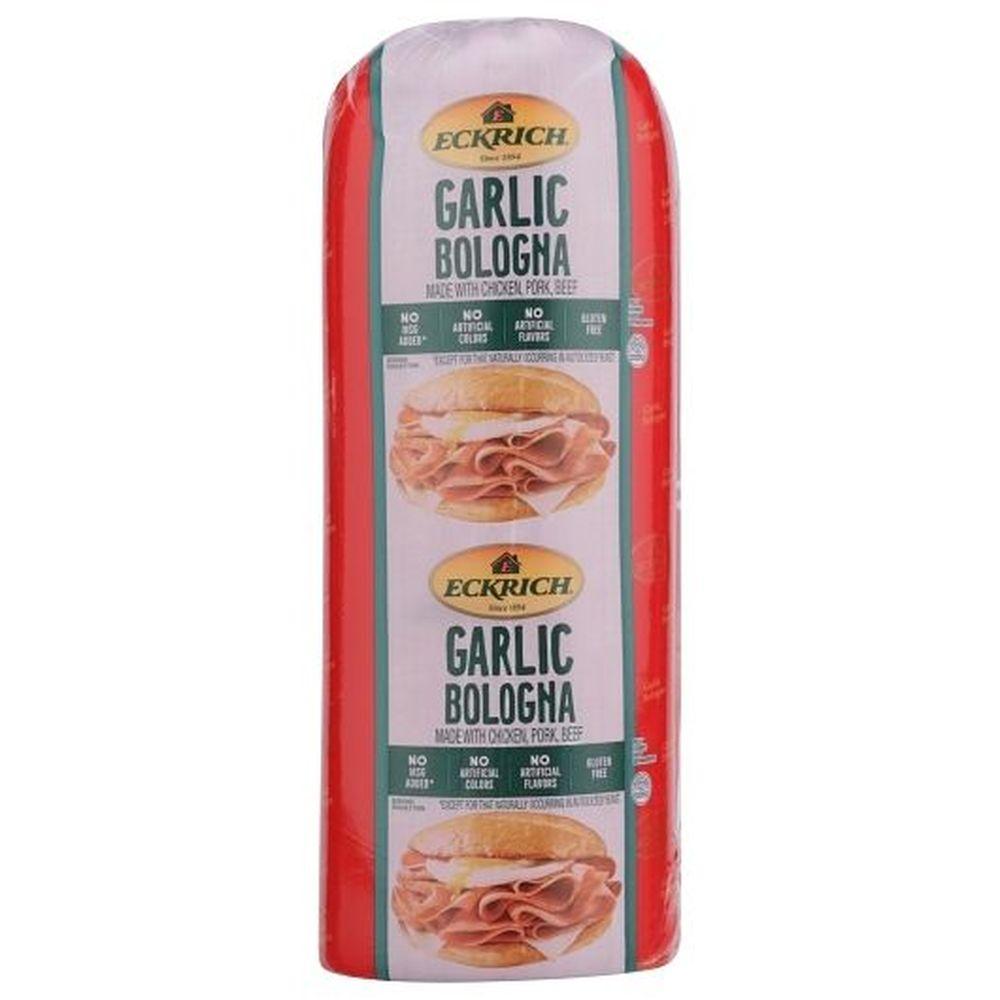 Product gallery 199080243